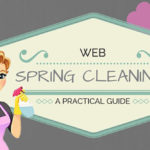 Spring cleaning your web assets
