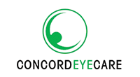 Concord Eyecare