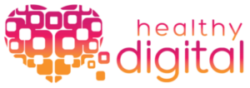 healthydigital-logo