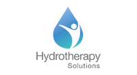 Hydrotherapy Solutions