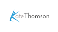 Kate Thomson