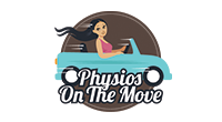 Physios on the Move