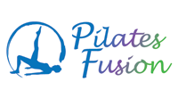 Pilates Fusion