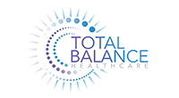 Total Balance Health