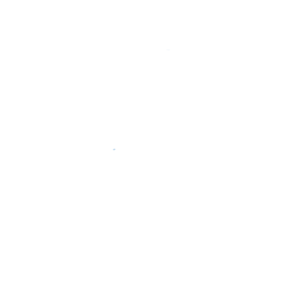 trp-logo-case
