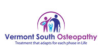 Vermont South Osteopathy