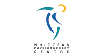 Whittens Physiotherapy Centre