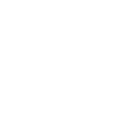 wp-logo-case