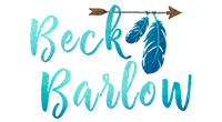 Beck Barlow