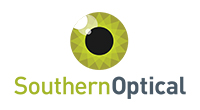 Southern Optical