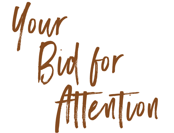 your_bid_for_attention