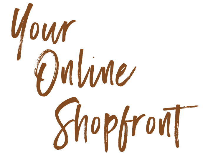 your_online_shopfront_01