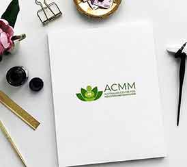 https://healthydigital.com.au/cms/wp-content/uploads/2021/01/acmm-logo-showcase2-450x400-1.jpg