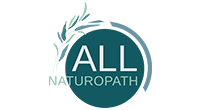 All Naturopath