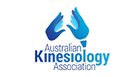 Australian Kinesiology Association