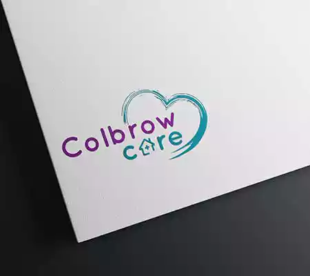 https://healthydigital.com.au/cms/wp-content/uploads/2022/06/colbrowcare-logo-showcase.webp