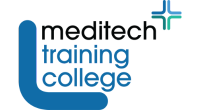 Meditech training College