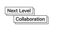 Next Level Collaboration